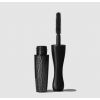 Extreme Dimension Lash Mascara / Mini M·A·C